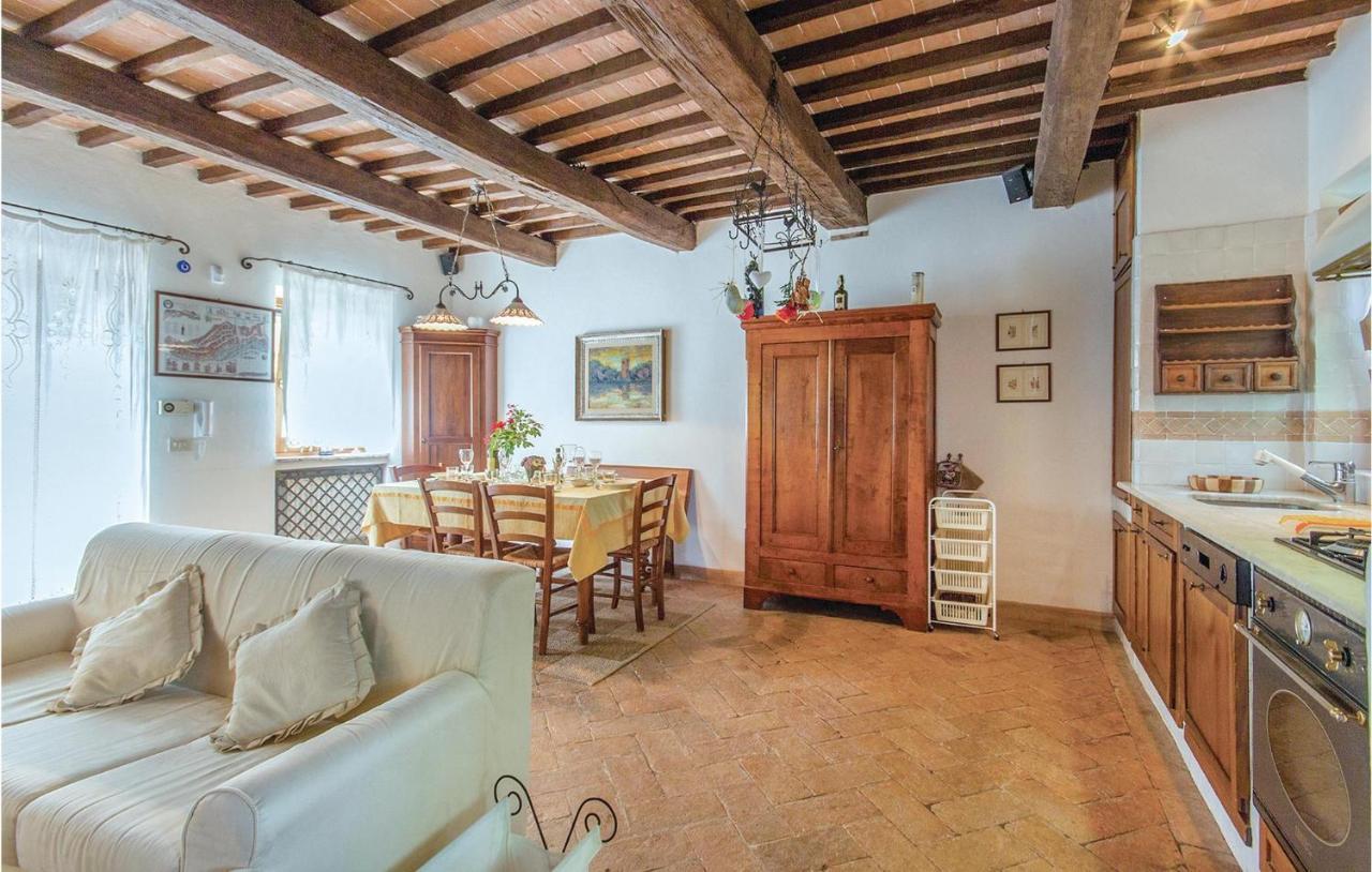 Villa Torrepiena Pitigliano Exterior foto