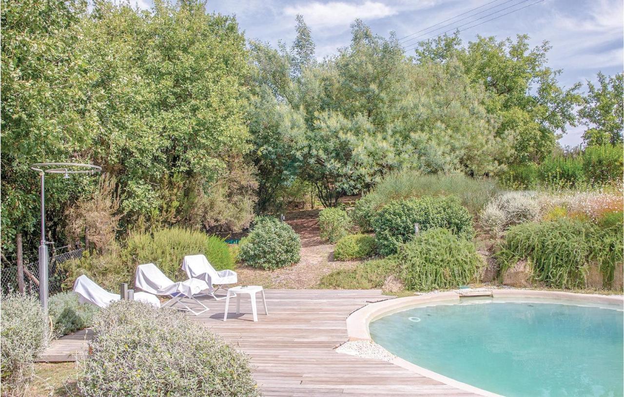 Villa Torrepiena Pitigliano Exterior foto
